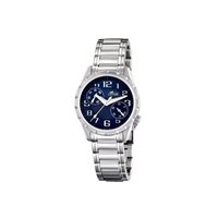 Montre Lotus Enfant Junior in Acier 15658/8 - 15658/8